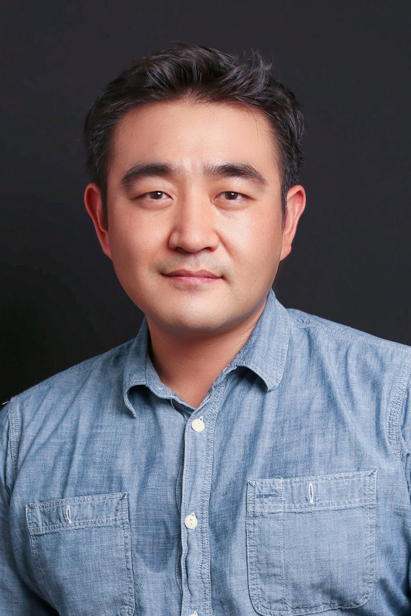 [광주=뉴시스] 김진수 광주일보 사진부 차장. (사진=뉴시스 DB). photo@newsis.com *재판매 및 DB 금지