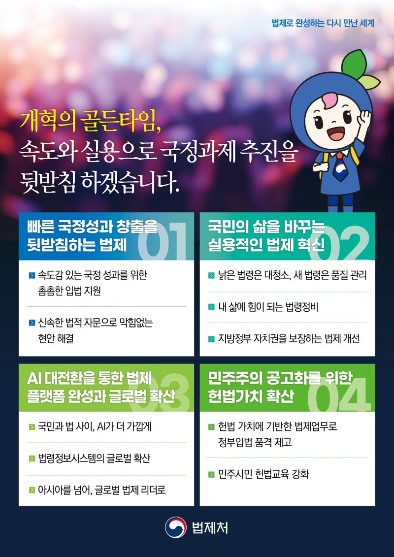 (법제처 제공)
