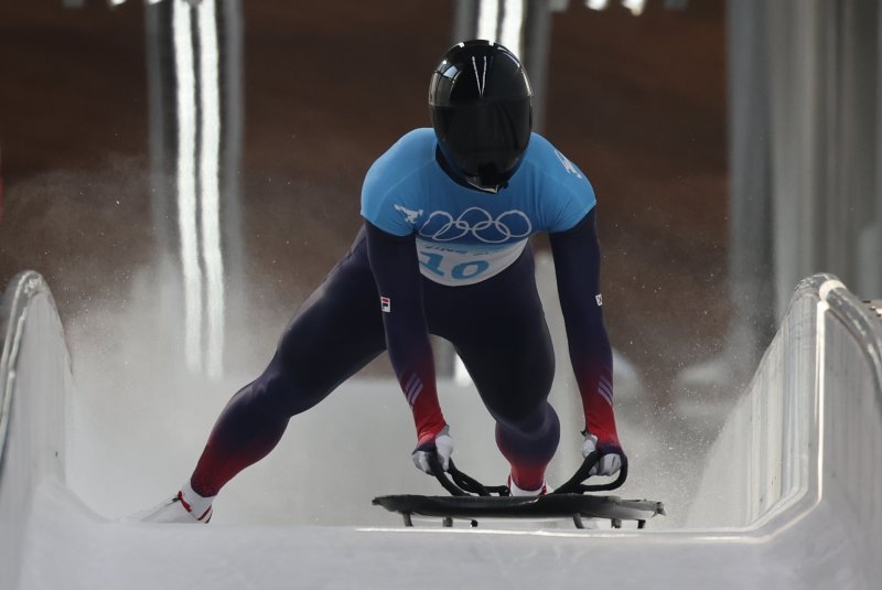 정승기(강원도청). /뉴스1 DB ⓒ News1 안은나 기자