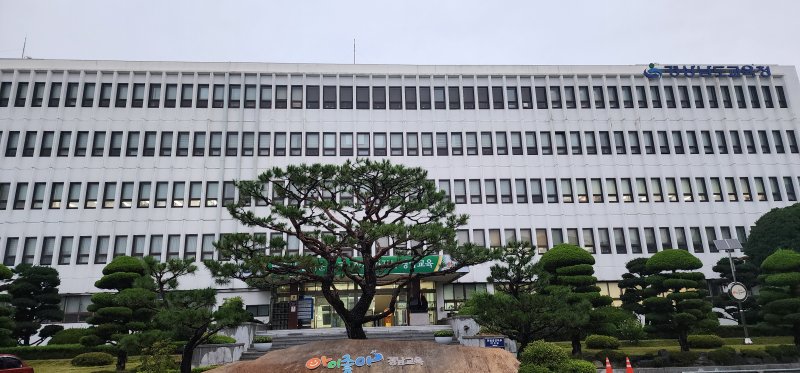 [창원=뉴시스]경남교육청.2025.08.12.sky@newsis.com