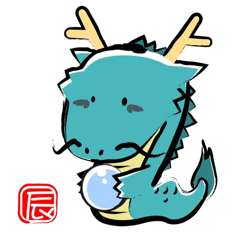 (출처=뉴시스/NEWSIS)