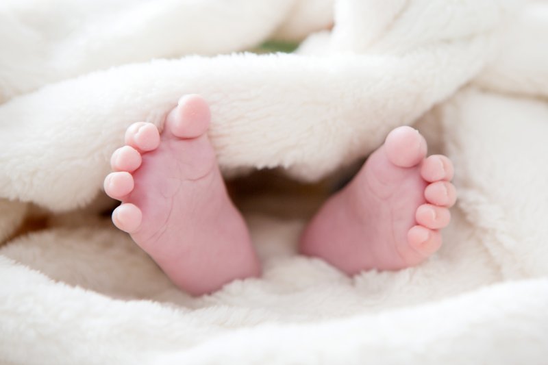 [뉴시스] 최근 최소 197명의 아이에게 정자를 기증한 유럽의 한 남성이 희귀 암 유전자를 보유한 사실이 확인됐다. *기사 본문과는 무관한 사진 (사진=유토이미지) *재판매 및 DB 금지 *재판매 및 DB 금지