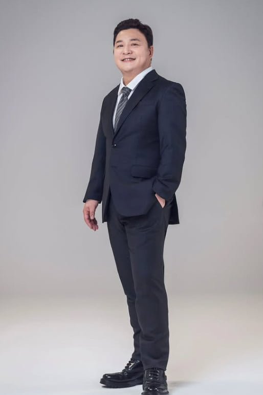 (출처=뉴시스/NEWSIS)