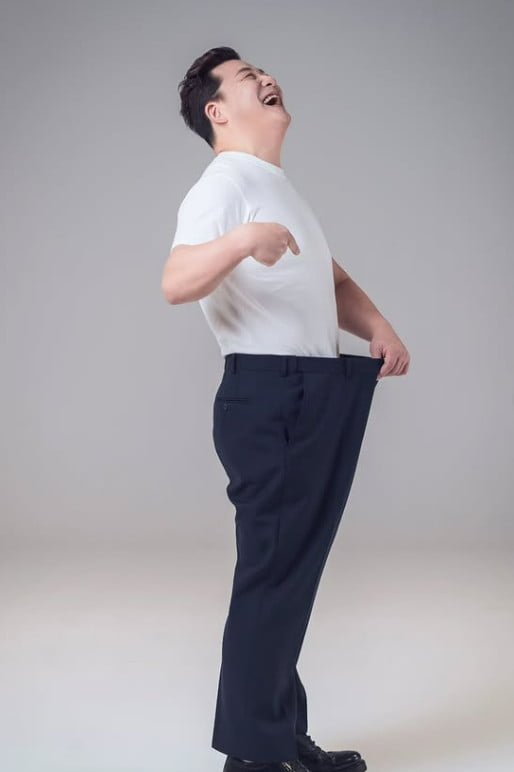 (출처=뉴시스/NEWSIS)