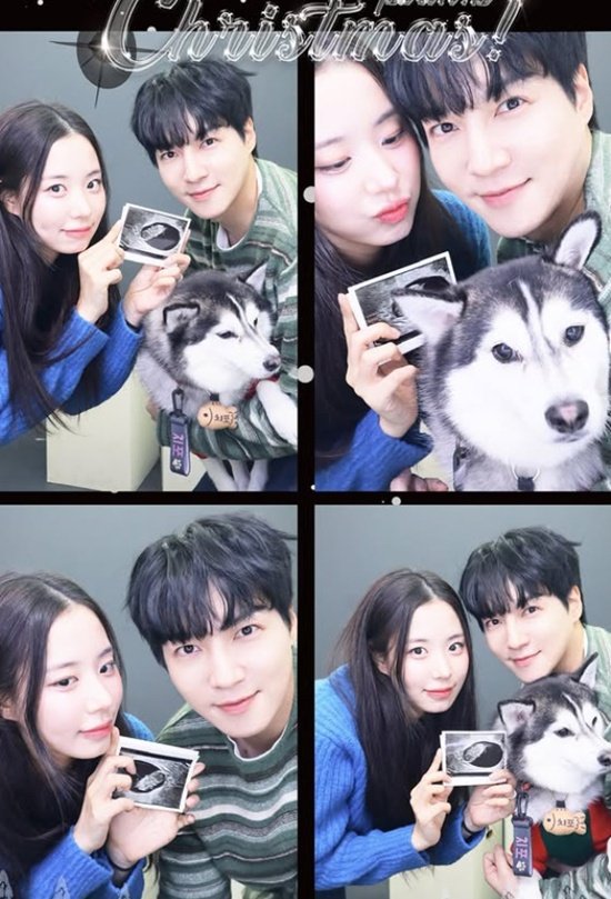 (출처=뉴시스/NEWSIS)