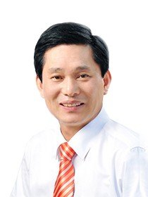 [부산=뉴시스] 박대근 부산시의원. (사진=부산시의회 제공) photo@newsis.com *재판매 및 DB 금지