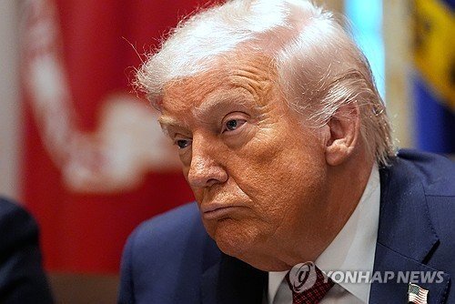 (출처=연합뉴스)