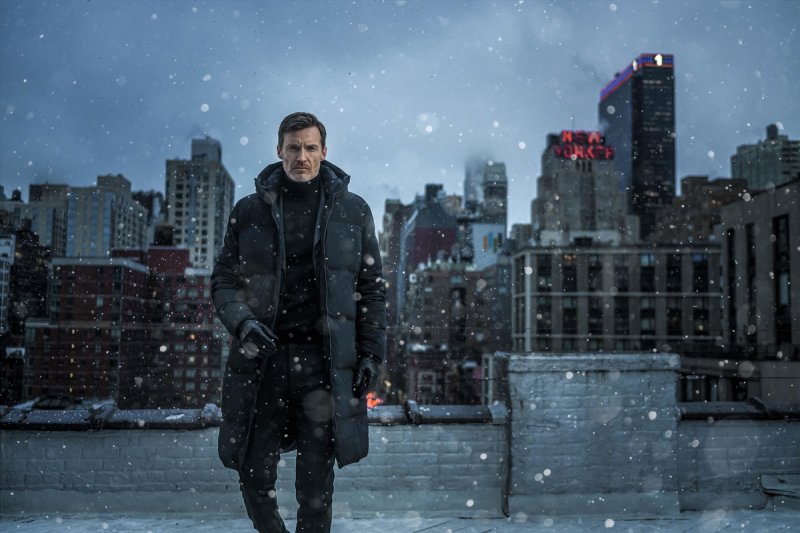 우버의 아우터 모델 이미지 (출처=연합뉴스)