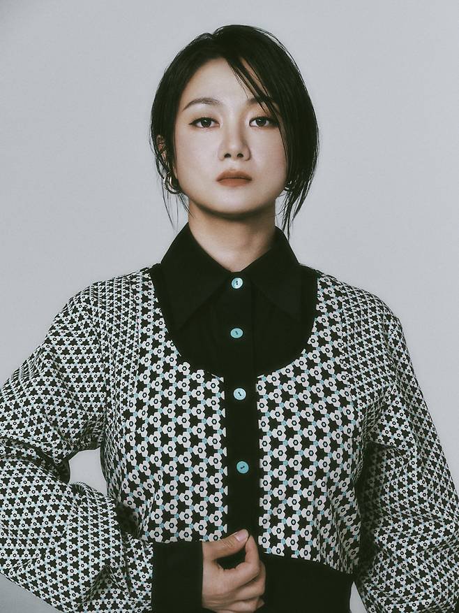 (출처=뉴시스/NEWSIS)