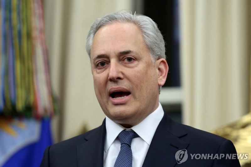 "엔비디아, 中수요 반영 H200 증산"…일각선 "中, 수입거부할듯" (출처=연합뉴스)