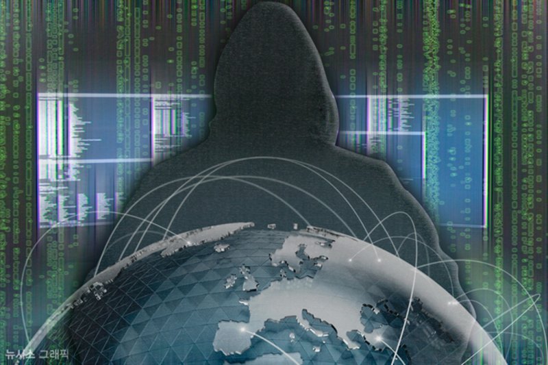 "마치 스카이넷처럼" 내년 스스로 공격 기획·실행하는 'AI 해커봇' 나올 수도