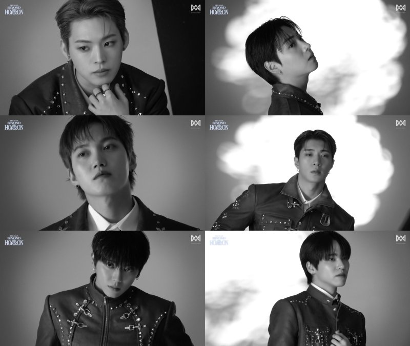 알비더블유, WM엔터테인먼트