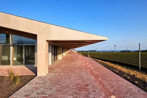 (사진=오설록 제공) *재판매 및 DB 금지