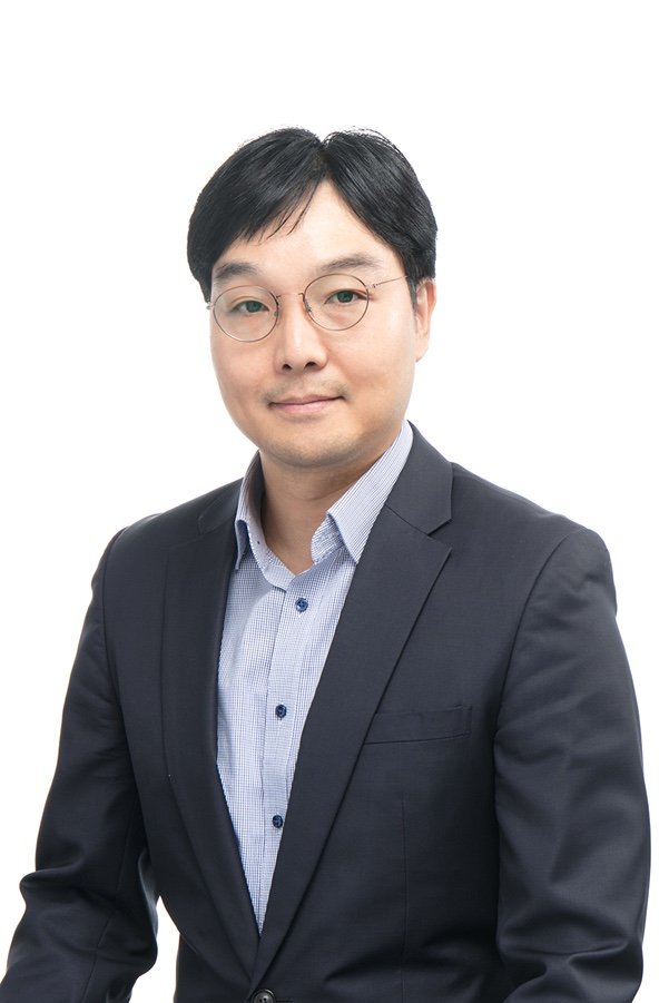 서혁제 오설록 대표이사 (사진=오설록 제공) *재판매 및 DB 금지