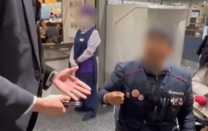 (X 'LTSTk_ee' 캡처)