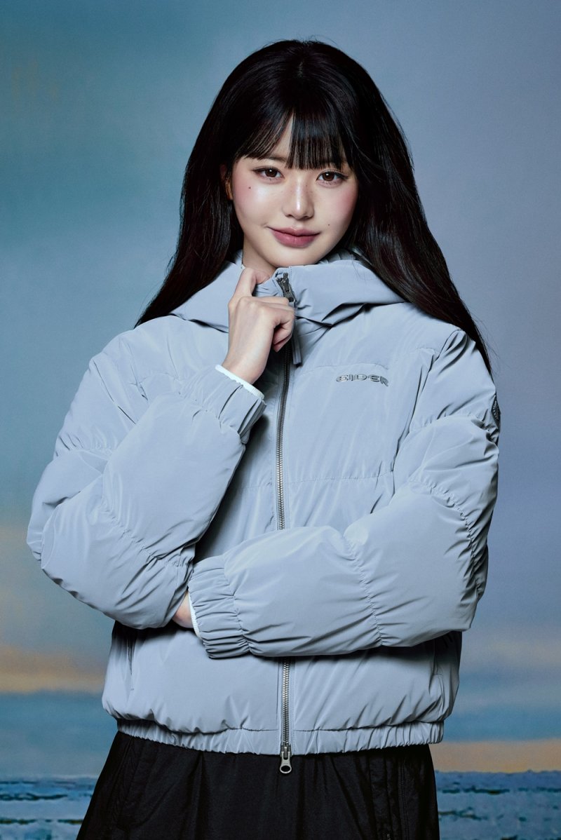 (사진=아이더 제공) *재판매 및 DB 금지