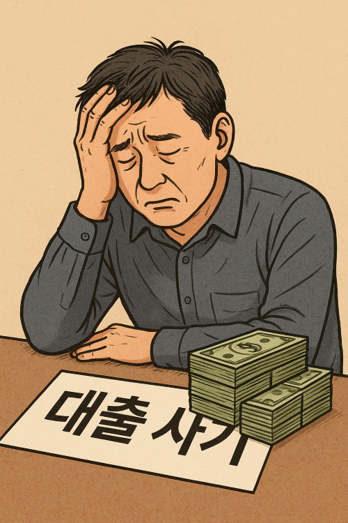 챗 GPT가 생성한 이미지