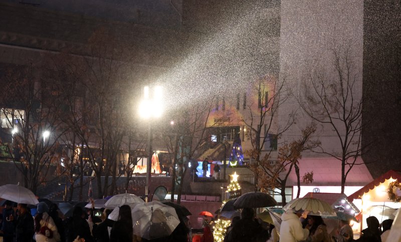 자료사진/뉴스1 ⓒ News1 김명섭 기자