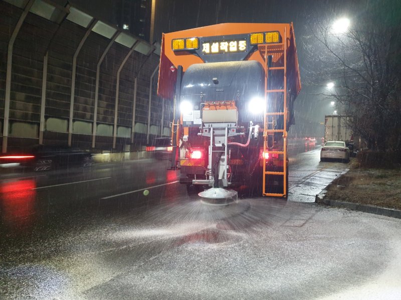 사진=수원시 제공 *재판매 및 DB 금지