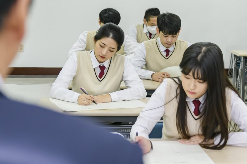 [뉴시스] 기사의 이해를 돕기 위한 이미지. (사진=유토이미지뱅크) *재판매 및 DB금지 *재판매 및 DB 금지