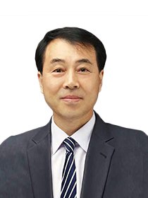 [부산=뉴시스] 조상진 부산시의원. (사진=부산시의회 제공) *재판매 및 DB 금지