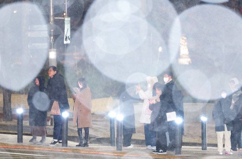 (출처=뉴시스/NEWSIS)