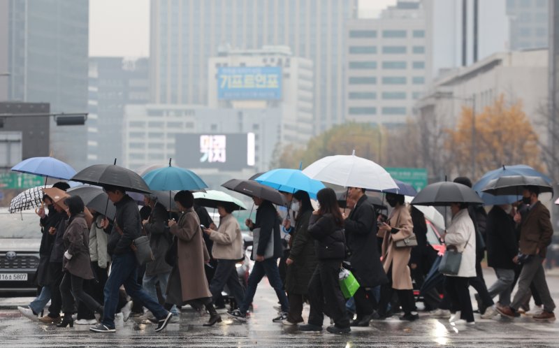 (출처=뉴시스/NEWSIS)