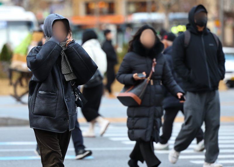 (출처=뉴시스/NEWSIS)