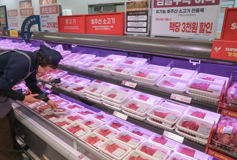 (사진=이마트 제공) *재판매 및 DB 금지