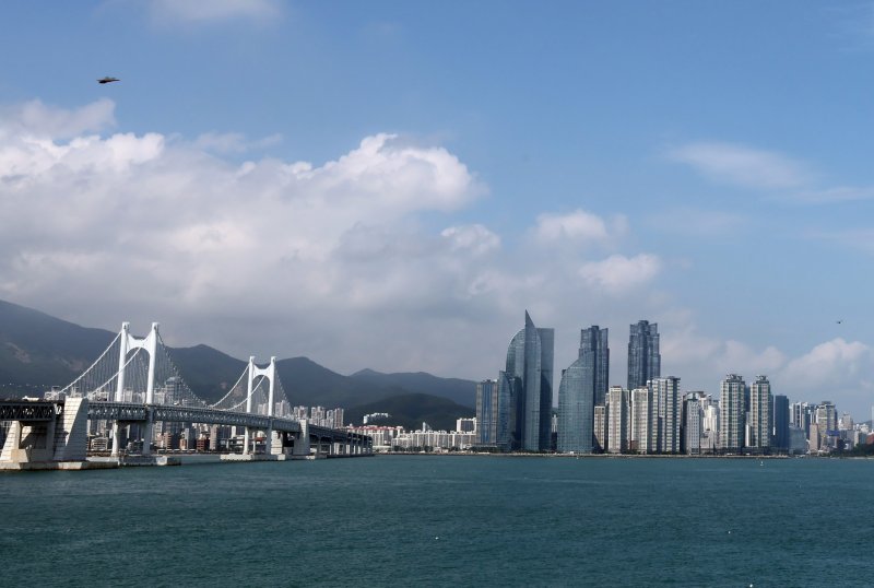 (출처=뉴시스/NEWSIS)