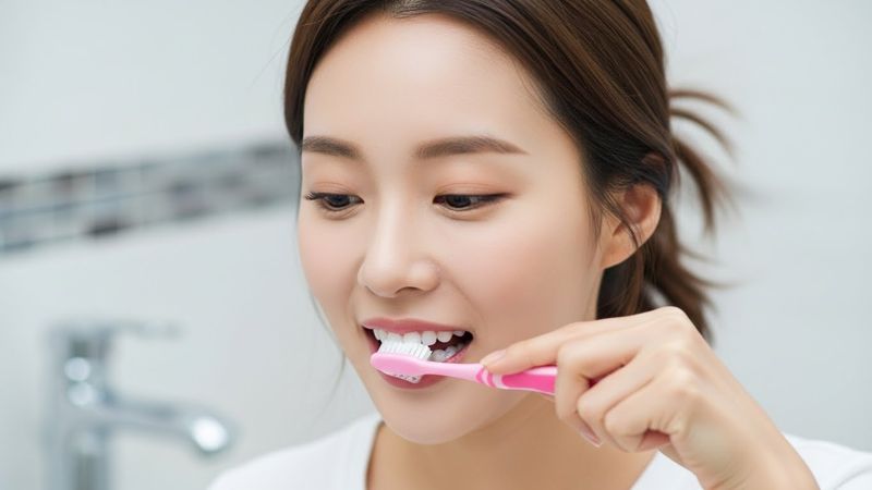 기사 이해를 돕기 위해 AI로 생성한 이미지