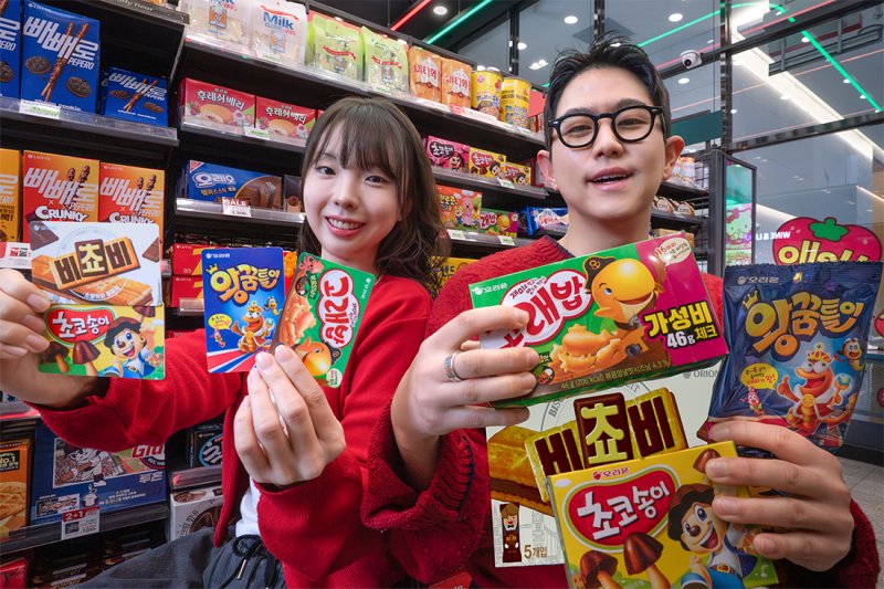 (세븐일레븐 제공)