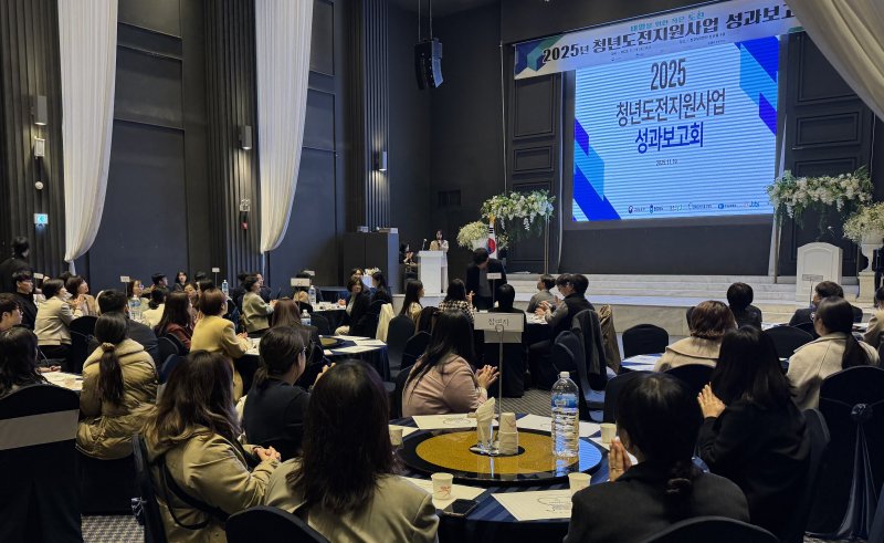 (출처=뉴시스/NEWSIS)