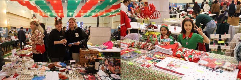 [울산=뉴시스] *재판매 및 DB 금지