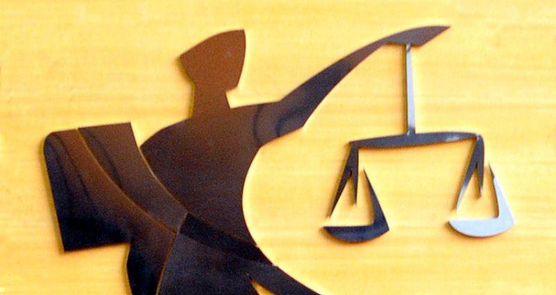 //첨부용//법원 이미지