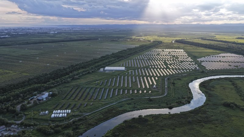 (출처=연합뉴스)