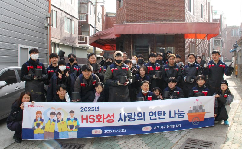 *재판매 및 DB 금지