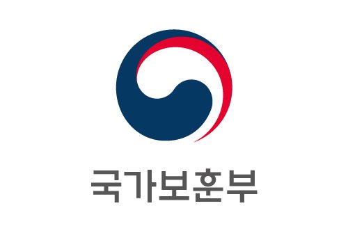 *재판매 및 DB 금지