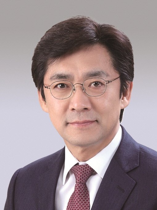 [대구=뉴시스]대구시의회 정일균(수성구) 의원. 뉴시스DB. 202512.14 photo@newsis.com *재판매 및 DB 금지