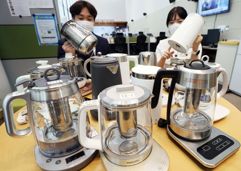 (사진은 기사 내용과 무관함) / 뉴스1 ⓒ News1