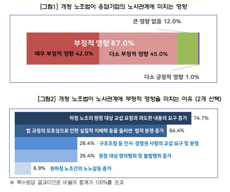 (출처=뉴시스/NEWSIS)