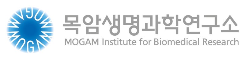 [서울=뉴시스] 목암생명과학연구소 로고 (사진=목암생명과학연구소 제공) photo@newsis.com *재판매 및 DB 금지