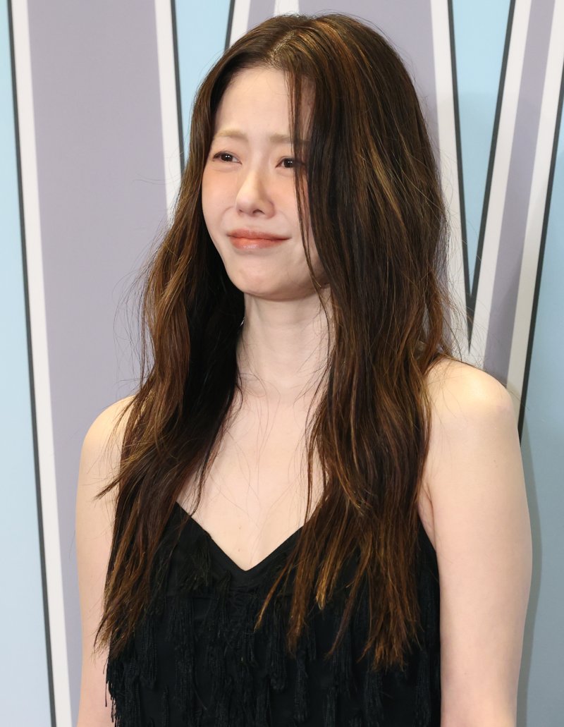 고현정 / 뉴스1 DB ⓒ News1 권현진 기자