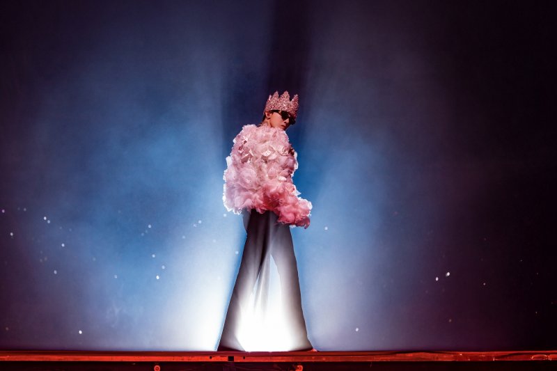 사진제공=갤럭시코퍼레이션