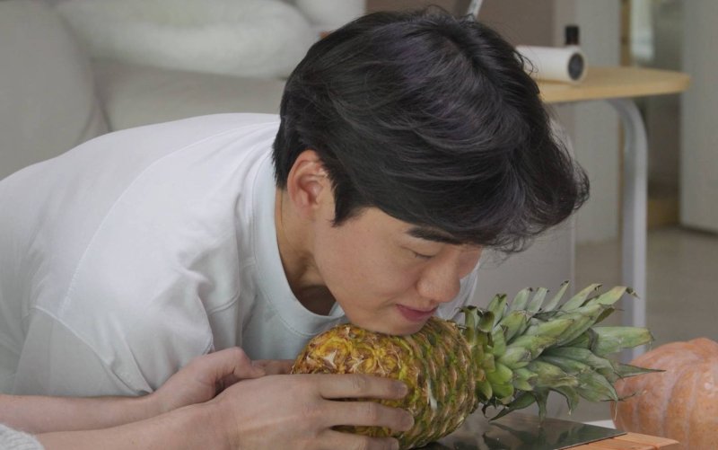 [서울=뉴시스] 조진세. (사진 = SBS TV '미우새' 제공) 2025.12.14. photo@newsis.com *재판매 및 DB 금지