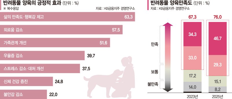 물건처럼 소비 못하도록… '한국형 루시법'으로 첫발 떼야 [이슈추적]