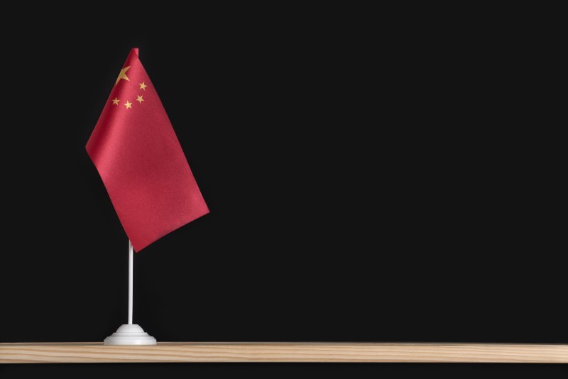 일대일로·브릭스… 트럼프 없는 곳에서 시진핑 존재감 극대화