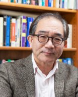 이근 서울대 국제대학원 교수