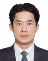 노용석 중소벤처기업부 제1차관