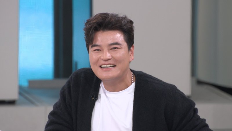 [서울=뉴시스] 추신수. (사진 = JTBC '냉장고를 부탁해' 제공) 2025.12.14. photo@newsis.com *재판매 및 DB 금지